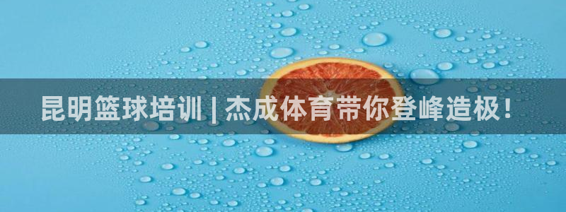 富联娱乐客服微信号是多少：昆明篮球培训 | 杰成体育